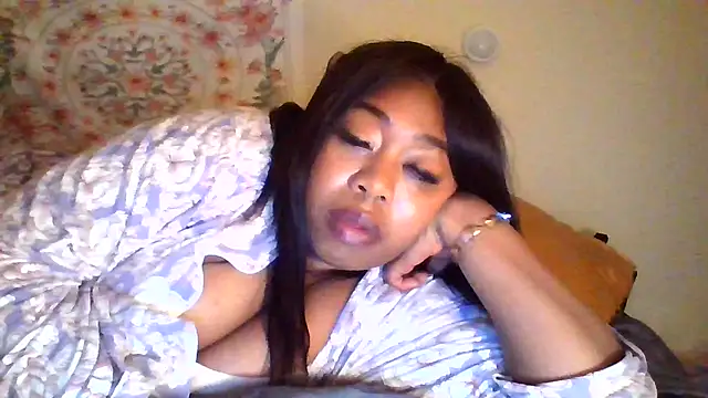 angeliquebelcali online show from November 2025 06:01:01 AM