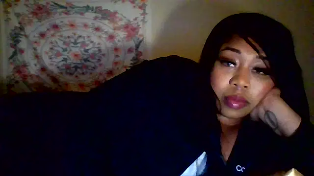 angeliquebelcali online show from January 2026 12:59:02 AM