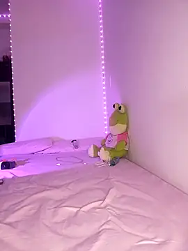 MyAlexaStar online show from March 2025 12:05:02 AM