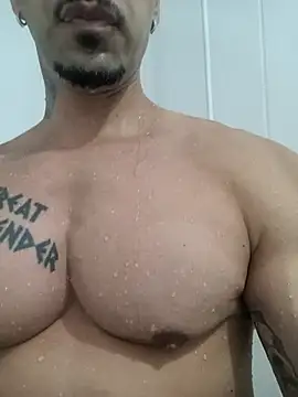 badbrown online show from February 2025 04:28:02 AM