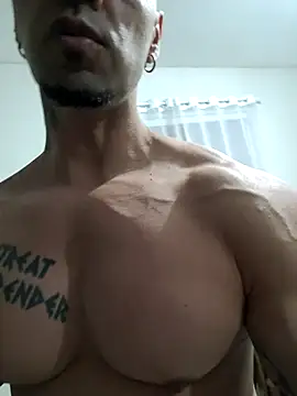 badbrown online show from February 2025 12:27:02 PM