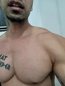 badbrown online show from February 2025 04:14:02 AM