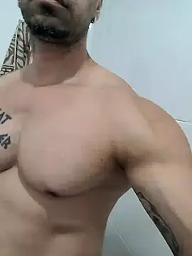 badbrown online show from February 2025 03:59:02 AM