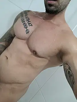 badbrown online show from March 2025 04:04:01 AM