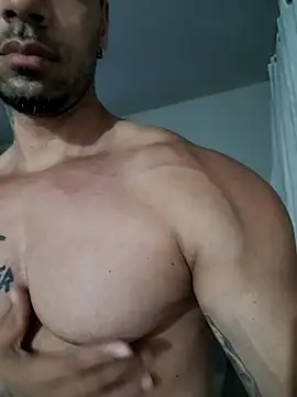 badbrown online show from March 2025 12:43:01 AM