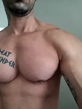 badbrown online show from March 2025 01:03:02 PM