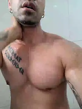 badbrown online show from March 2025 08:31:02 PM