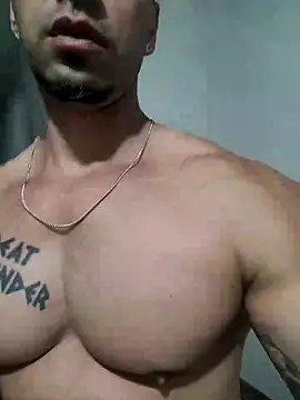 badbrown online show from March 2025 10:29:02 PM