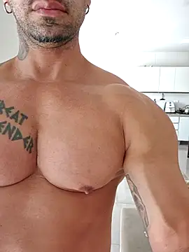 badbrown online show from October 2025 12:36:02 PM