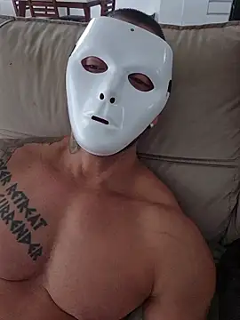 badbrown online show from November 2025 12:36:02 PM