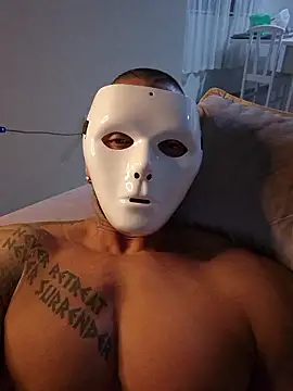 badbrown online show from November 2025 02:09:01 AM