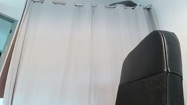 serena  vedette online show from September 2025 03:44:01 PM