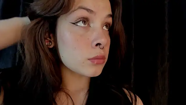 onix bl4ck online show from January 2025 08:46:01 PM