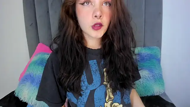 onix bl4ck online show from February 2025 09:08:02 PM