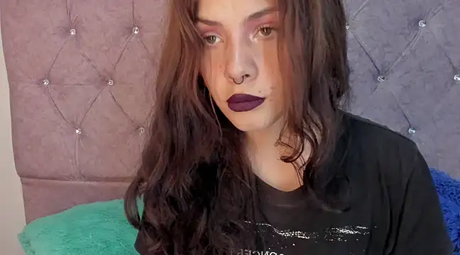 onix bl4ck online show from February 2025 11:34:02 PM