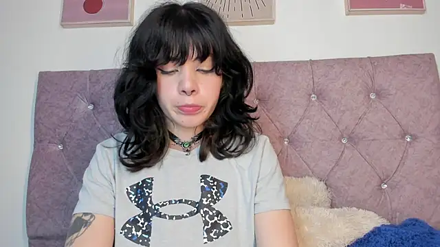 onix bl4ck online show from March 2025 12:47:01 AM