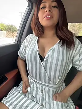 Meraryy online show from June 2026 05:28:01 PM