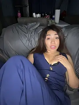 Meraryy online show from July 2026 05:01:01 AM