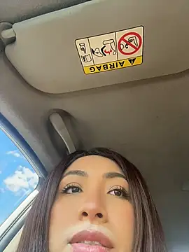 Meraryy online show from July 2026 10:34:02 PM