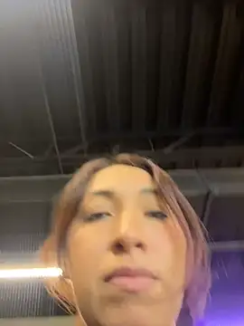 Meraryy online show from July 2026 05:16:01 PM