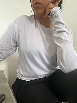 Meraryy online show from July 2026 02:37:01 PM
