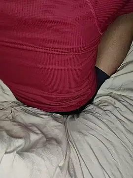 fit boyxx online show from September 2025 08:33:01 PM