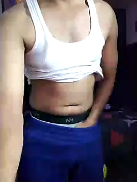 fit boyxx online show from October 2025 08:42:02 PM