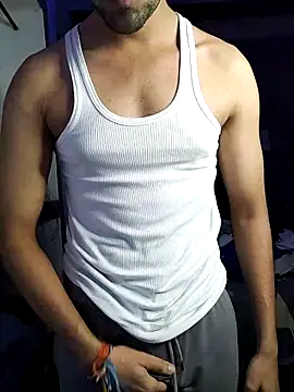 fit boyxx online show from November 2025 07:24:01 PM