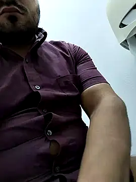 Ant1990 online show from February 2025 11:09:02 PM