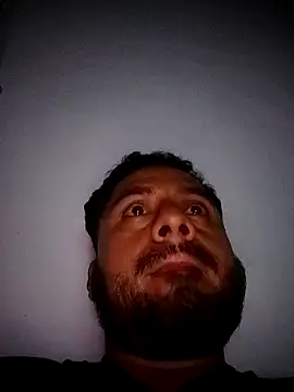 Ant1990 online show from September 2025 03:30:02 AM