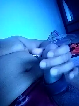 Ant1990 online show from September 2025 04:04:02 AM