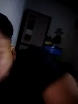 Ant1990 online show from October 2025 03:27:01 AM