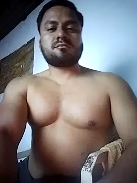 Ant1990 online show from March 2026 03:34:02 AM