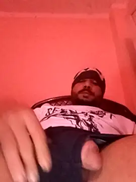 Snapshot of mebigdk chatting on November 2025 09:15:02 PM mebigdk online show from November 2025 09:15:02 PM