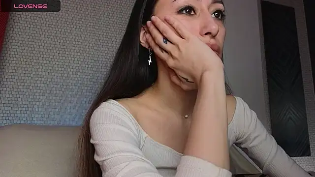 Snapshot of Isabela_Run chatting on February 2025 04:40:01 AM Isabela Run online show from February 2025 04:40:01 AM