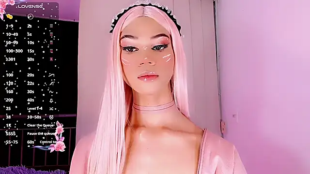 Snapshot of lucyangel_11 chatting on March 2025 07:49:02 AM lucyangel 11 online show from March 2025 07:49:02 AM