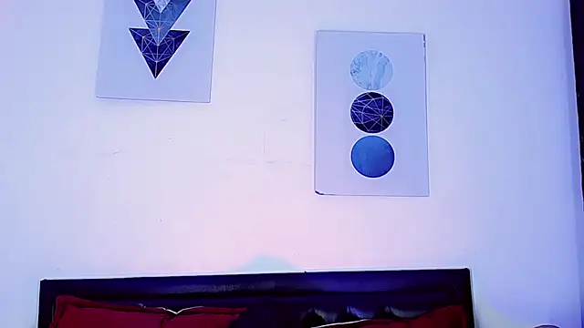 Snapshot of lucyangel_11 chatting on March 2025 11:45:02 PM lucyangel 11 online show from March 2025 11:45:02 PM