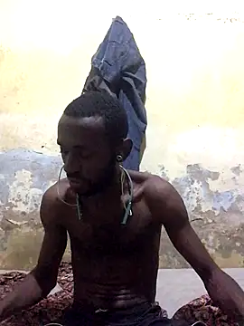 onewinnertee online show from November 2025 12:42:02 AM