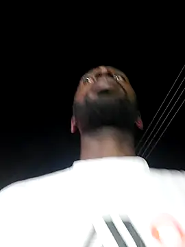 onewinnertee online show from November 2025 10:19:02 PM