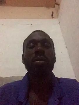 onewinnertee online show from November 2025 12:16:02 AM