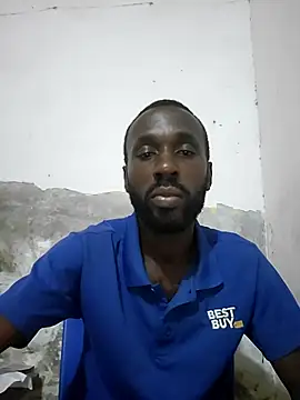 onewinnertee online show from December 2025 01:23:02 AM