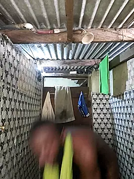 onewinnertee online show from January 2026 11:01:01 AM