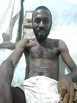 onewinnertee online show from February 2026 08:36:02 PM