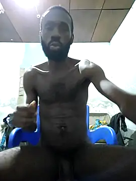 onewinnertee online show from February 2026 12:15:01 AM