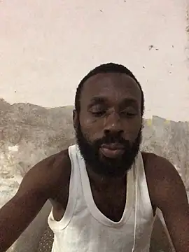 onewinnertee online show from February 2026 04:38:01 PM