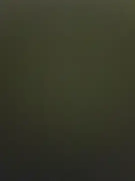 Danilip online show from September 2025 03:08:01 AM