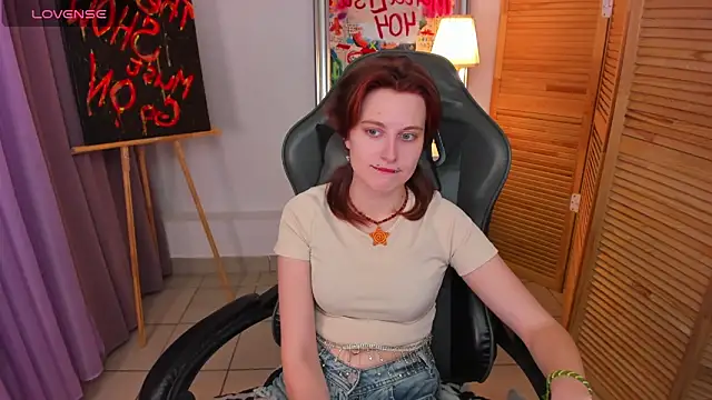 Jiffyyo online show from January 2025 09:04:02 AM