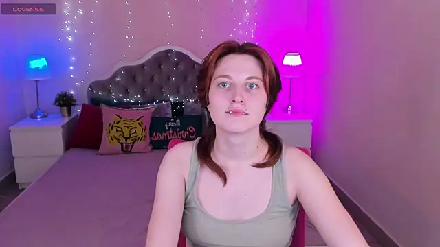 Jiffyyo online show from February 2025 10:02:02 AM