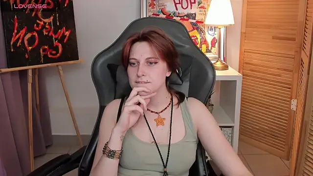 Jiffyyo online show from February 2025 12:33:01 PM