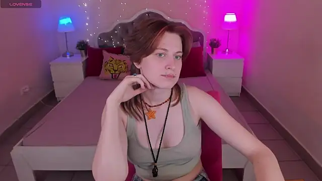 Jiffyyo online show from February 2025 01:33:01 AM